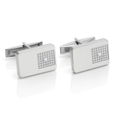 Nomination Gemelli Style 26015/002