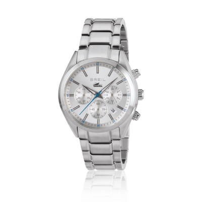 Breil Manta Tw1607