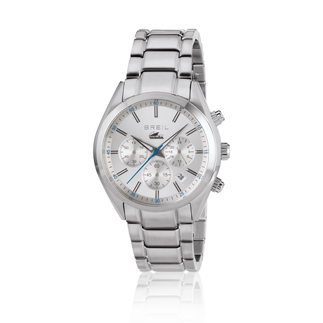 Breil Manta Tw1607