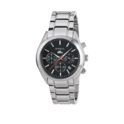 Breil Manta Tw1606