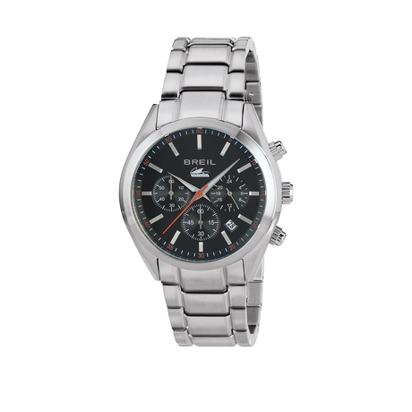 Breil Manta Tw1606