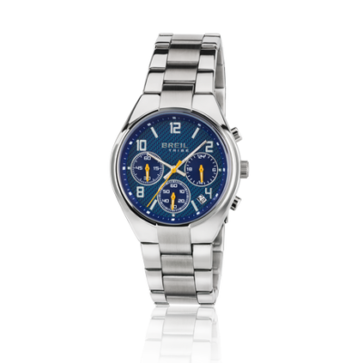 Breil Space Ew0303