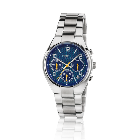 Breil Space Ew0303