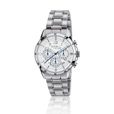 Breil Circuit Ew380