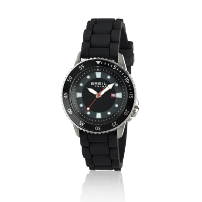 Breil Explore Ew0320