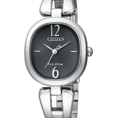 Citizen Lady Ecodrive Em0181-53E