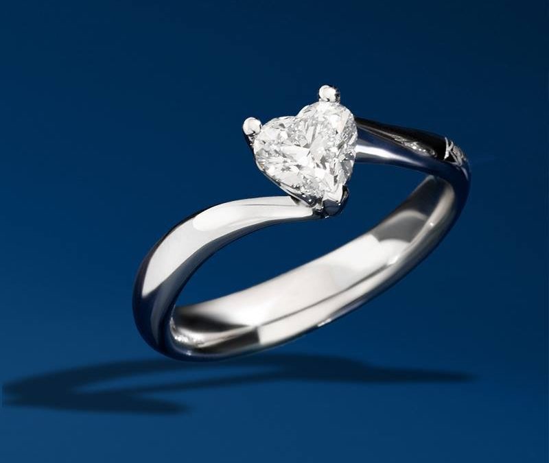Anniversary Love. Recarlo
