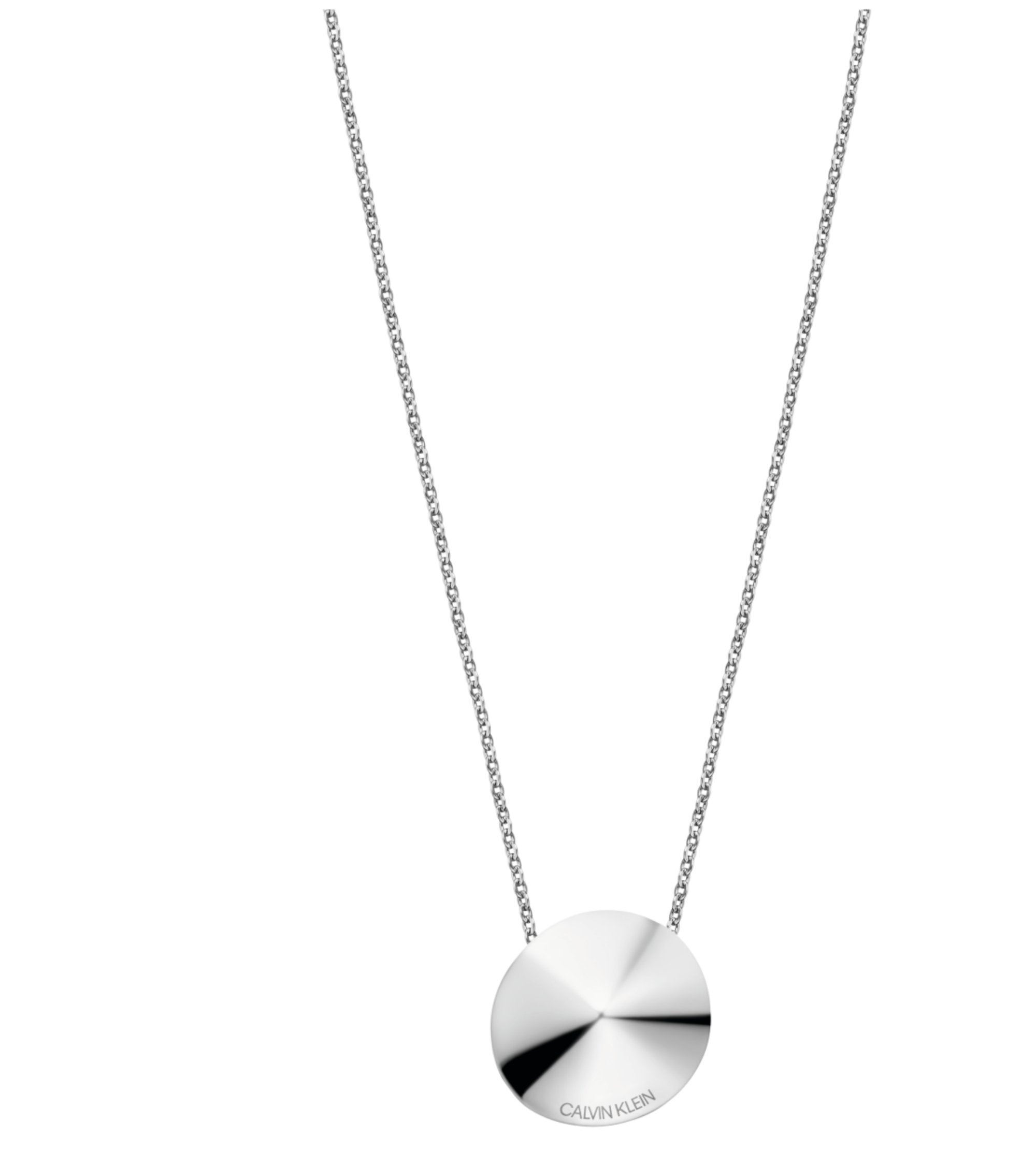 Calvin Klein Spinner Kjbamn00200