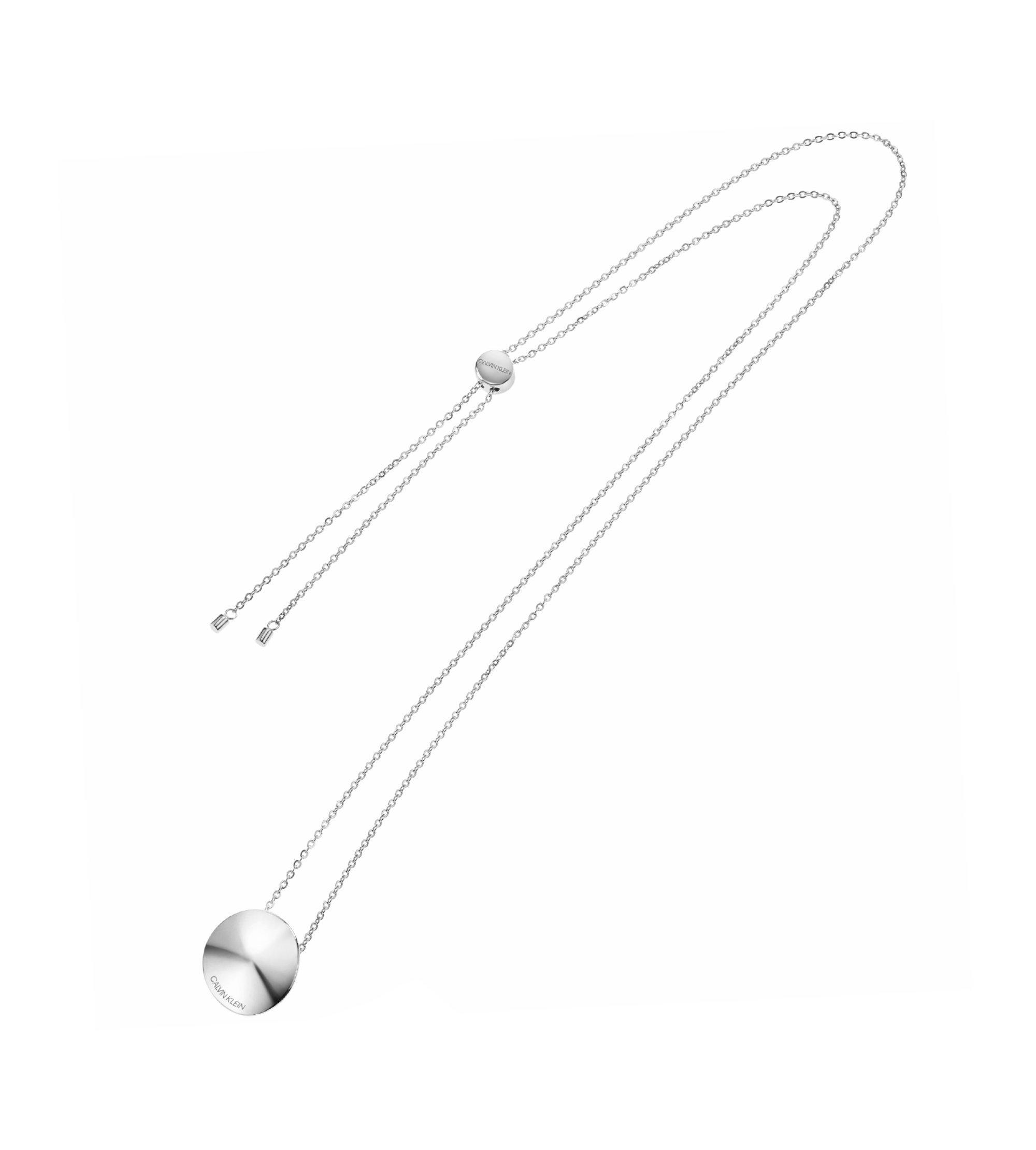 Calvin Klein Spinner Kjbamn00200 - immagine 2