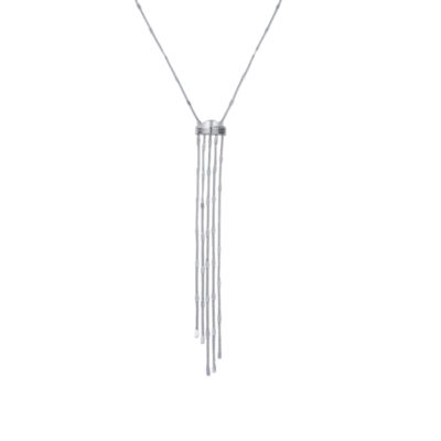 Collana Breil Sinuous Tj2940