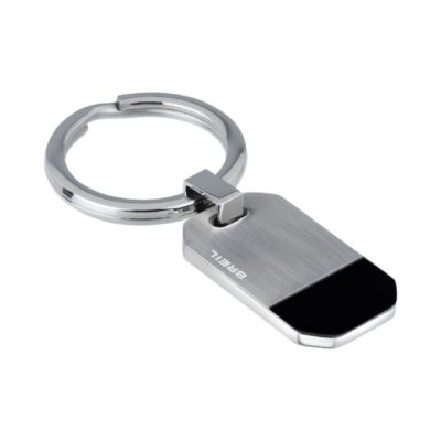 Portachiavi Breil Tailor Tj2967