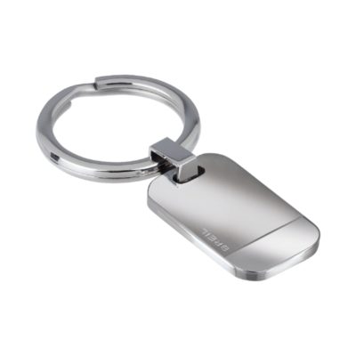 Portachiavi Breil Tailor Tj2966