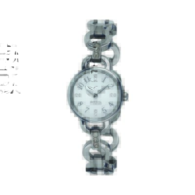 Breil Tribe Agata Ew0382