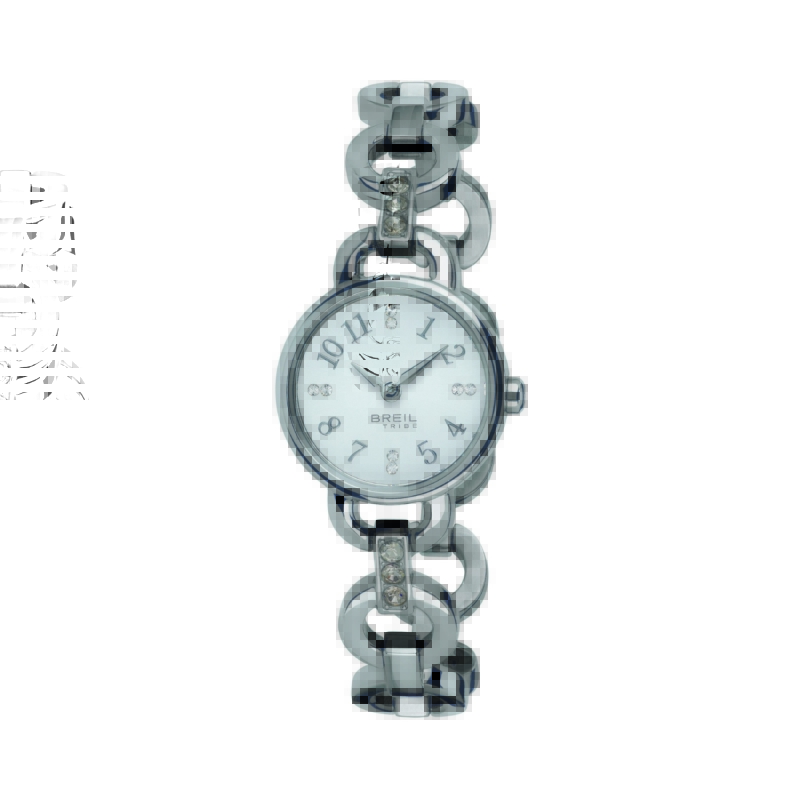 Breil Tribe Agata Ew0382