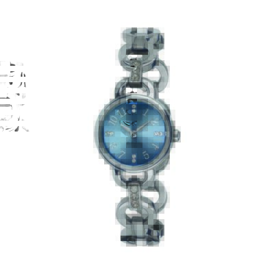 Breil Tribe Agata Ew0279