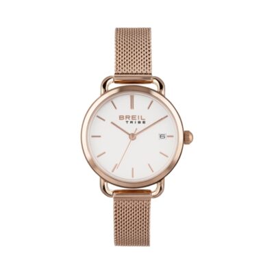 Breil Tribe Eliza Ew0503