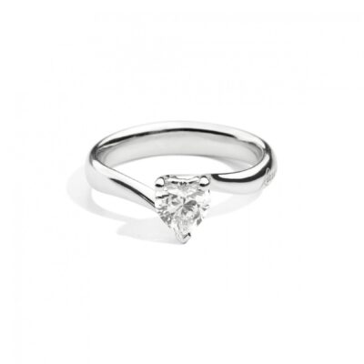 Solitario Recarlo Anniversary Love