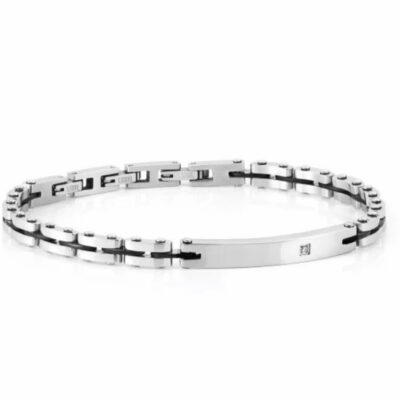 Bracciale Nomination Strong 028301/005