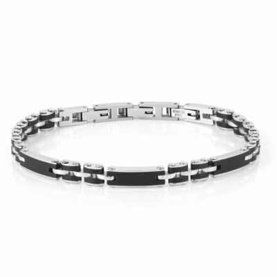Bracciale Nomination Strong 028300/003