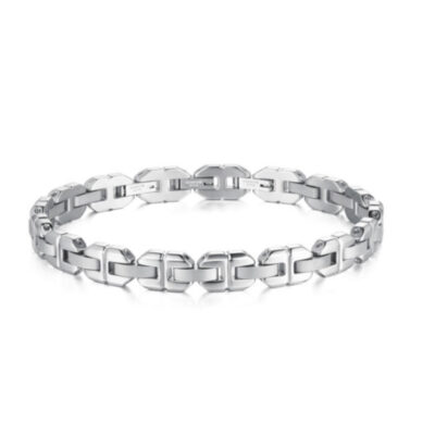 Bracciale Brosway Kronos Bos020