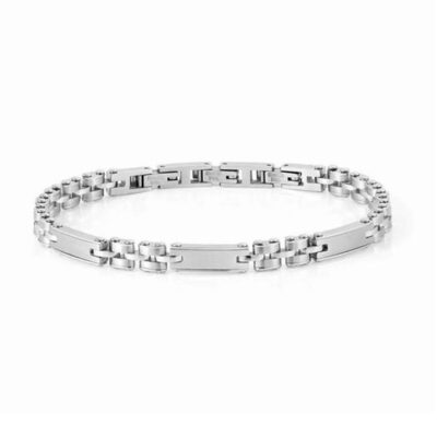 Bracciale Nomination Strong 028300/006