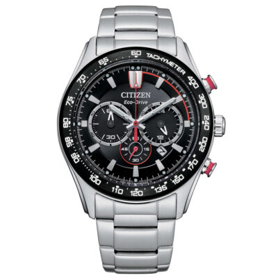 Citizen Aviator Crono Sport Ca4484-88E