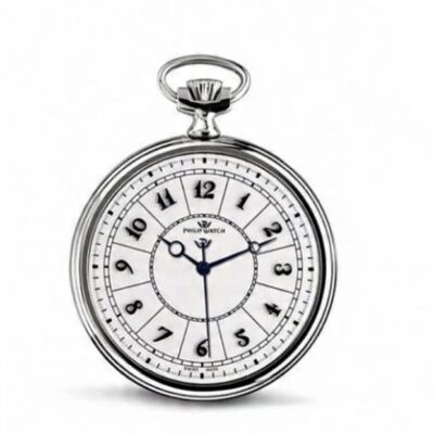Orologio Da Tasca Philiph Watch R8259183045