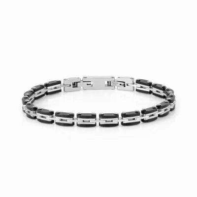 Bracciale Nomination Strong 028300/004