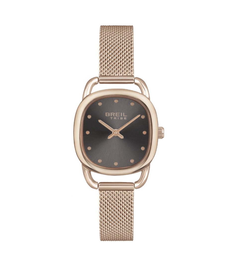 Breil Tribe Penelope Ew0540