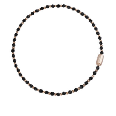 Collana Breil Magnetica System Tj3048