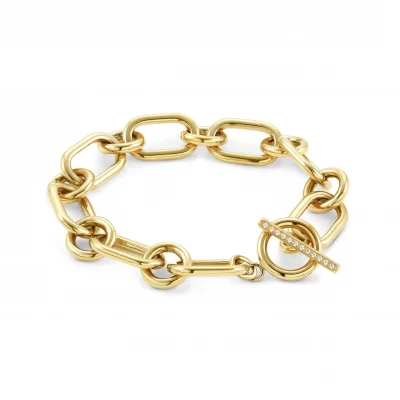 Bracciale Nomination Drusilla A Catena 028700/012