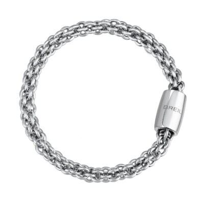 Bracciale Breil Magnetica System Tj3045
