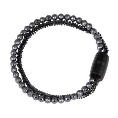 Bracciale Breil Magnetica System Tj2938