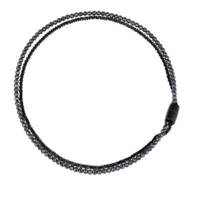 Collana Breil Magnetica System Tj2939