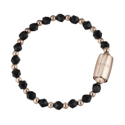 Bracciale Breil Magnetica System Tj3047