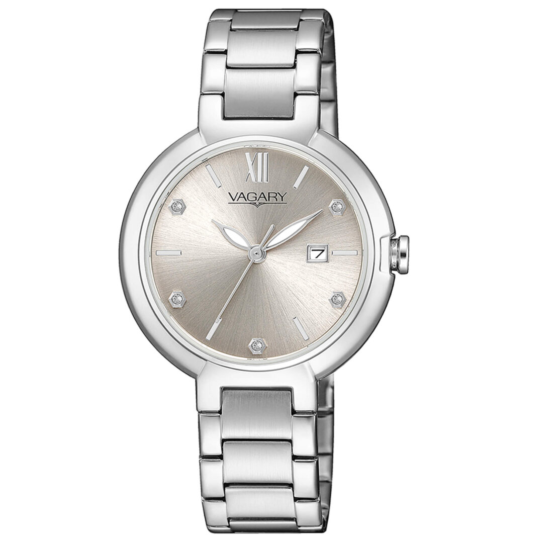 Vagary Orologio Donna Flair Lady Iu2-618-91