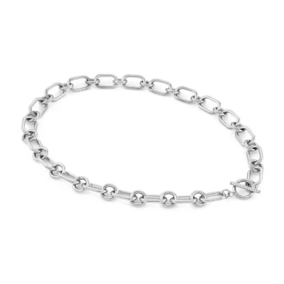 Collana Nomination Drusilla A Catena 028701/001