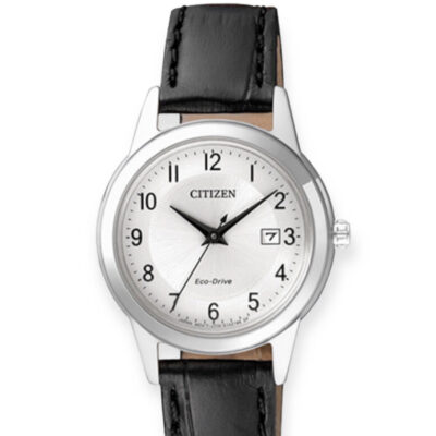 Citizen Lady Ecodrive Fe1081-08A