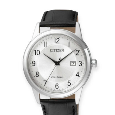 Citizen Ecodrive Evergreen Aw1231-07A