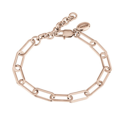 Bracciale Breil Join Up Tj2924