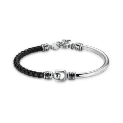 Bracciale Uomo Brosway Knocker Bkc14