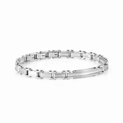 Bracciale Nomination Strong 028300/005