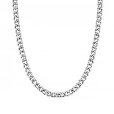 Collana Nomination Uomo Beyond Lucida 028916/002