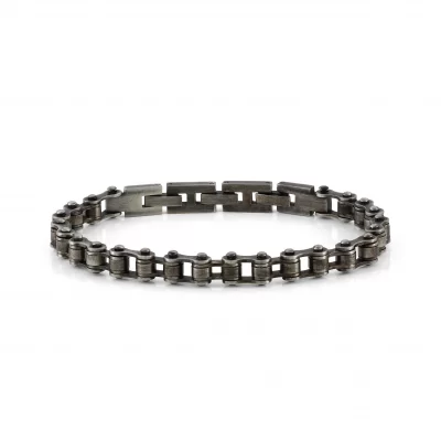 Bracciale Nomination Beyond Catena In Acciaio 028918/050