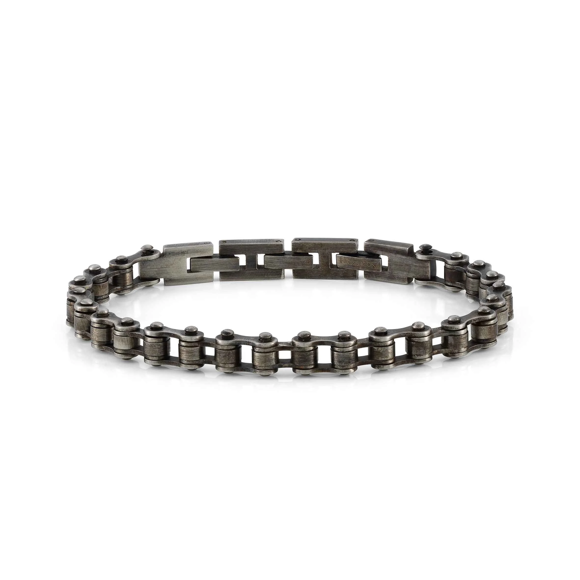 Bracciale Nomination Beyond Catena In Acciaio 028918/050