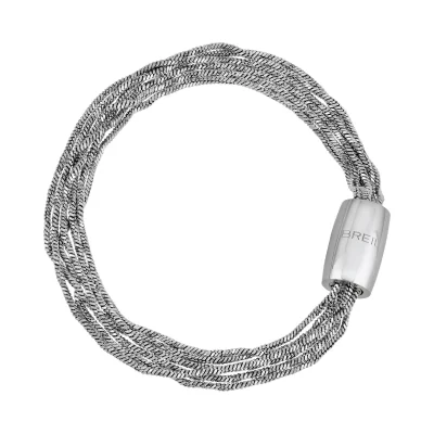 Bracciale Breil Magnetica System Tj2980