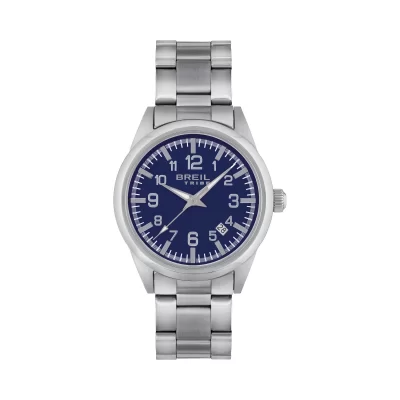 Breil Uomo Tribe Yukon Ew0569