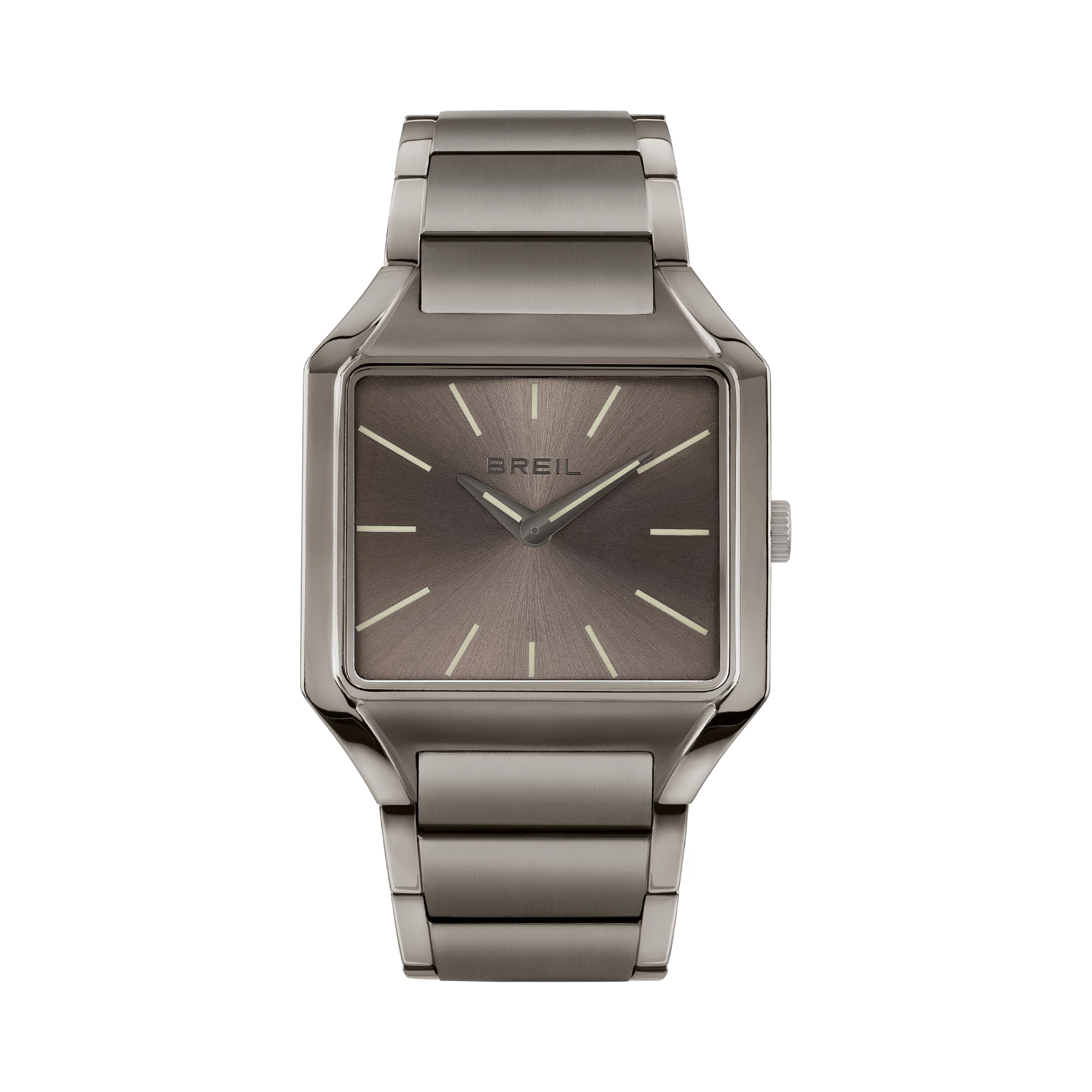 Breil Uomo The B Tw1928