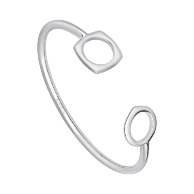 Bracciale Donna Breil New Tetra Tj3160
