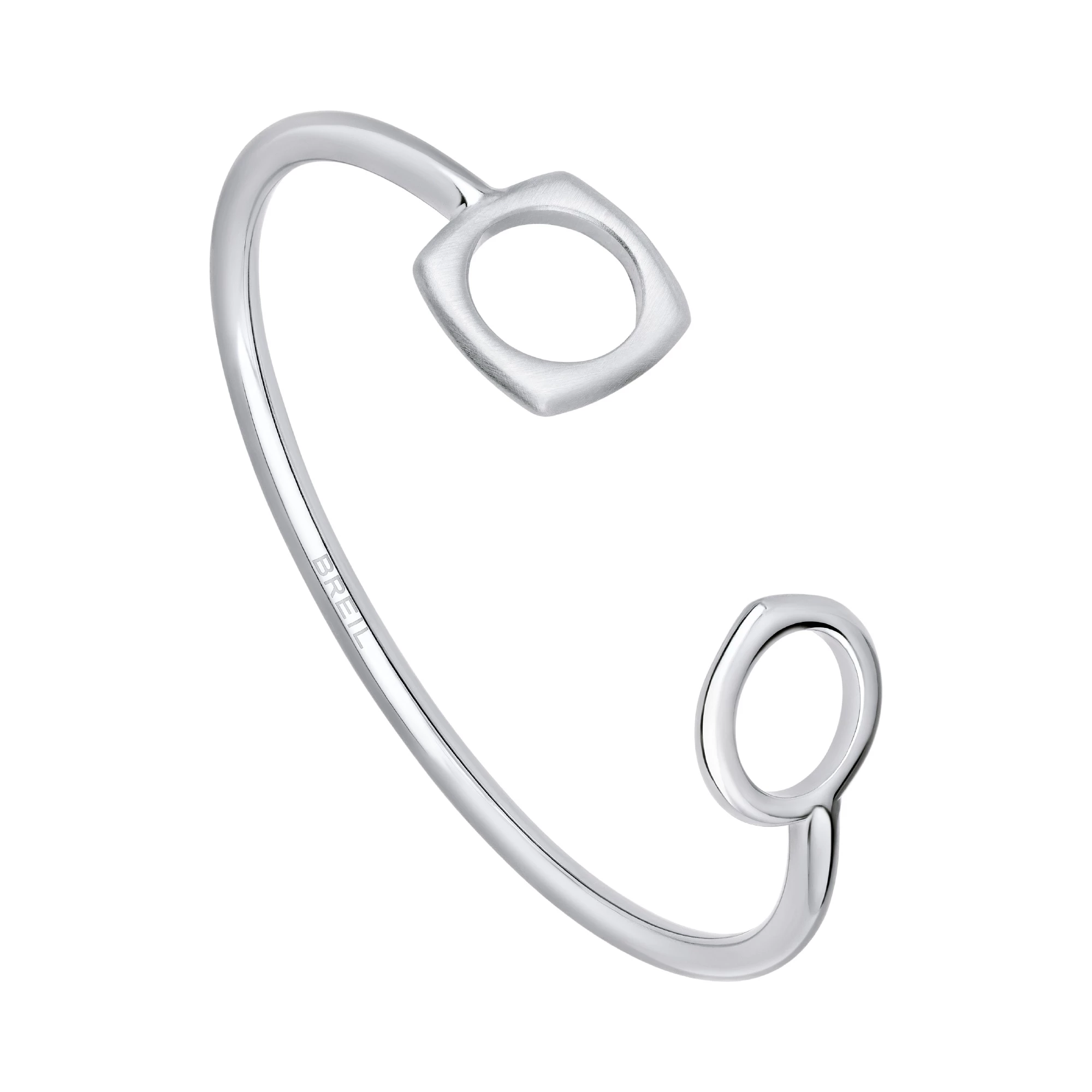 Bracciale Donna Breil New Tetra Tj3160